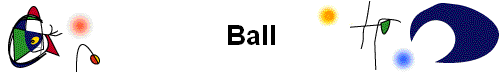 Ball