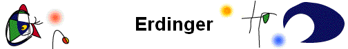 Erdinger