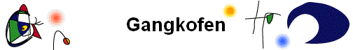 Gangkofen