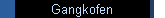 Gangkofen