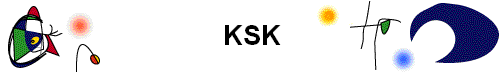 KSK