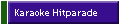 Karaoke Hitparade