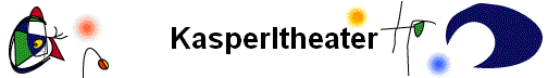 Kasperltheater
