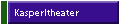 Kasperltheater