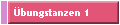 bungstanzen 1